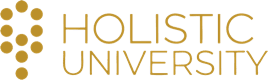 Holistic University